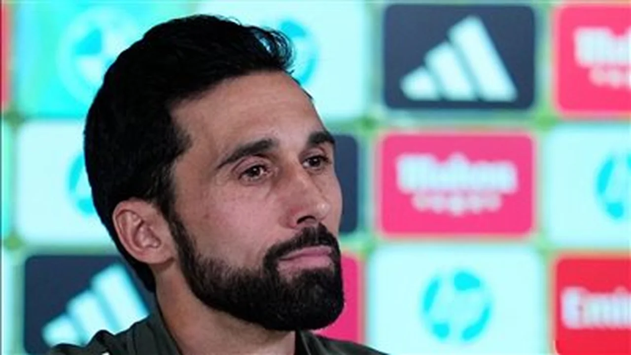 أربيلوا يحذر: تقليد مورينيو يهدد مسيرتي بالانهيار